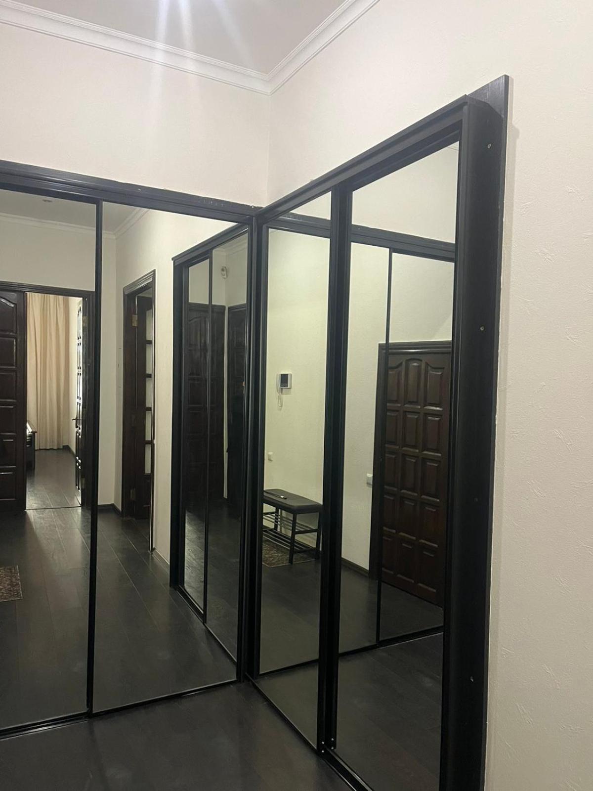 Apartment Ekaterinenskaya 24 โอเดสซา ภายนอก รูปภาพ